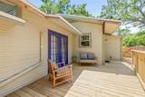 906 Broad Street - Photo 28