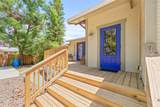 906 Broad Street - Photo 29