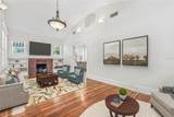 906 Broad Street - Photo 5