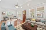 906 Broad Street - Photo 6