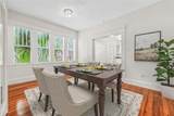 906 Broad Street - Photo 7