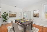 906 Broad Street - Photo 8