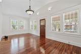 906 Broad Street - Photo 9