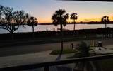 7085 Sunset Drive - Photo 35