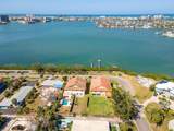 7085 Sunset Drive - Photo 37