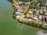 7085 Sunset Drive - Photo 39