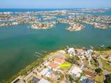 7085 Sunset Drive - Photo 42