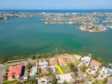 7085 Sunset Drive - Photo 43