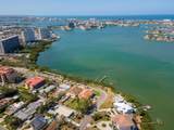 7085 Sunset Drive - Photo 44