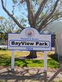 7085 Sunset Drive - Photo 45
