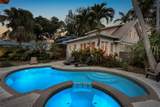 146 8TH Avenue - Photo 34