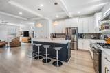6904 Macdill Avenue - Photo 10