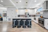 6904 Macdill Avenue - Photo 11