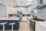6904 Macdill Avenue - Photo 12
