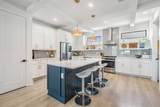 6904 Macdill Avenue - Photo 13