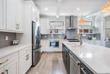 6904 Macdill Avenue - Photo 14