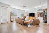 6904 Macdill Avenue - Photo 17