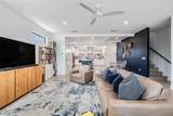 6904 Macdill Avenue - Photo 18