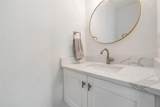 6904 Macdill Avenue - Photo 19