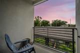 6904 Macdill Avenue - Photo 20