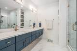 6904 Macdill Avenue - Photo 24
