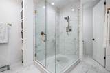 6904 Macdill Avenue - Photo 26