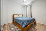 6904 Macdill Avenue - Photo 28
