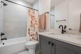 6904 Macdill Avenue - Photo 29
