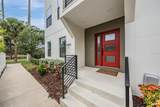 6904 Macdill Avenue - Photo 31