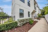6904 Macdill Avenue - Photo 32