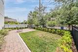 6904 Macdill Avenue - Photo 33