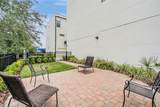 6904 Macdill Avenue - Photo 34