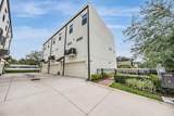 6904 Macdill Avenue - Photo 35