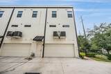 6904 Macdill Avenue - Photo 36
