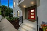 6904 Macdill Avenue - Photo 4