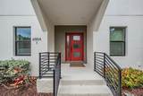 6904 Macdill Avenue - Photo 5