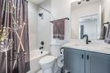 6904 Macdill Avenue - Photo 8