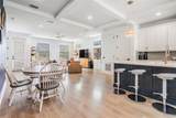 6904 Macdill Avenue - Photo 9