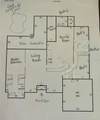 614 Fayette Drive - Photo 35