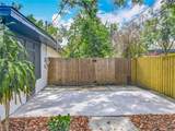6901 19TH Street - Photo 41