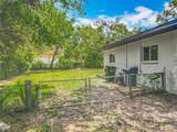 6901 19TH Street - Photo 42
