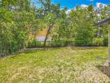 6901 19TH Street - Photo 43