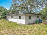 6901 19TH Street - Photo 45