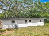 6901 19TH Street - Photo 46