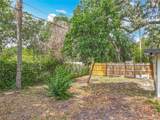 6901 19TH Street - Photo 47