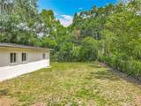 6901 19TH Street - Photo 48