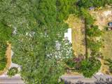 6901 19TH Street - Photo 49
