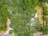 6901 19TH Street - Photo 50
