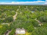 6901 19TH Street - Photo 53