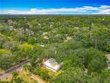 6901 19TH Street - Photo 54